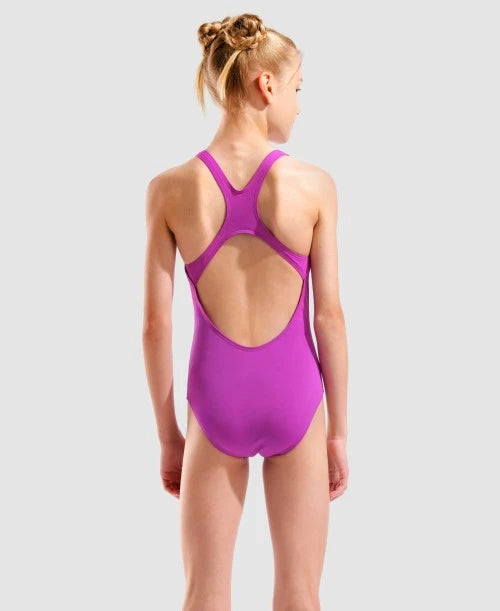 Team Swim Pro