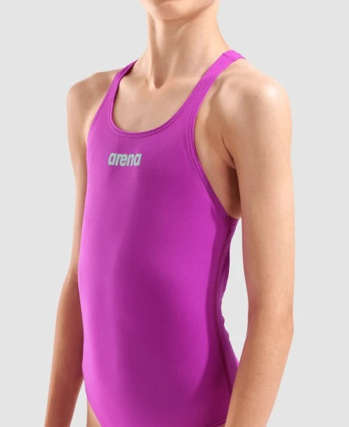 Team Swim Pro