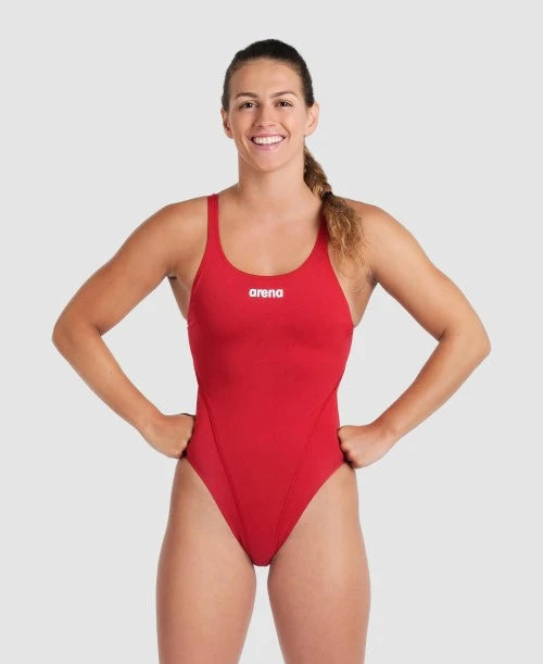 Arena SwimTech swimsuit
