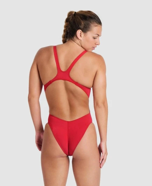 Arena SwimTech peldkostīms