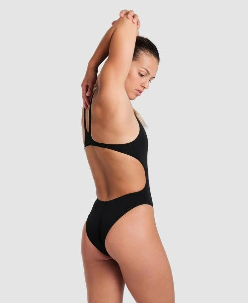 Arena SwimTech peldkostīms
