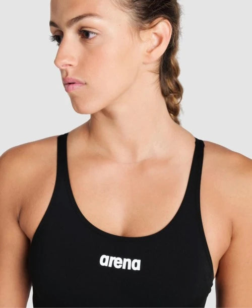 Arena SwimTech peldkostīms