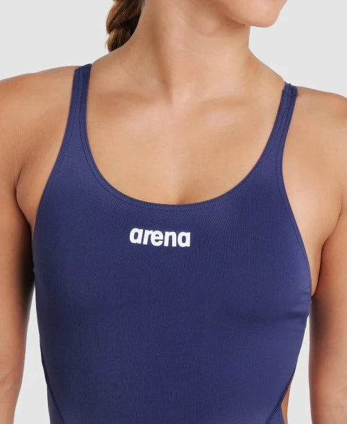 Arena SwimTech peldkostīms