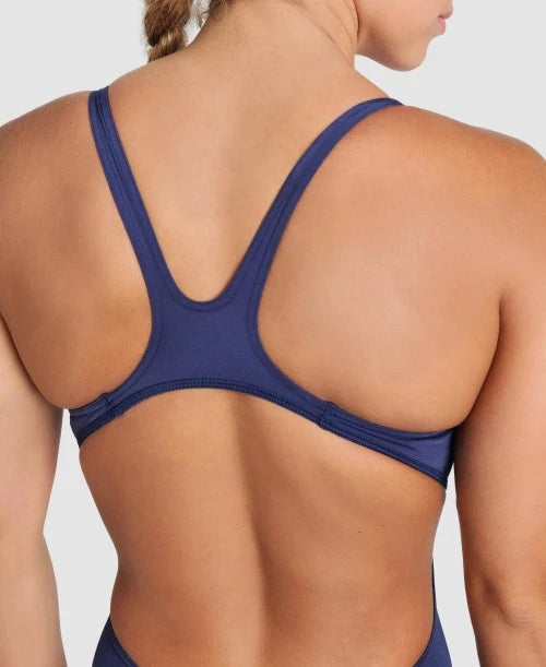 Arena SwimTech swimsuit