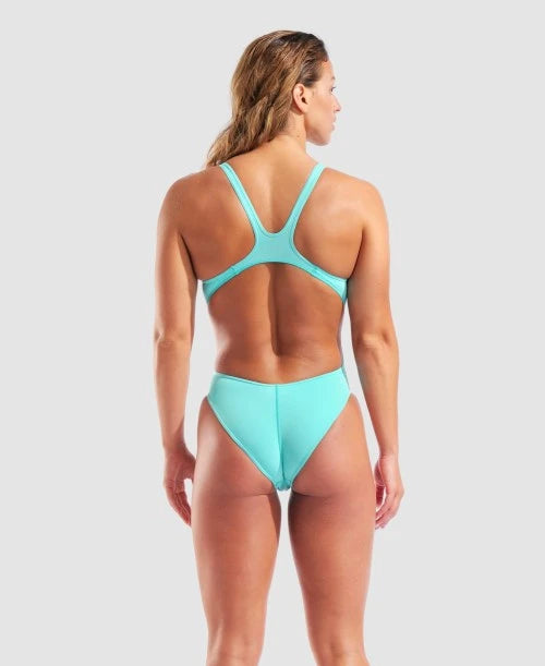 Arena SwimTech peldkostīms