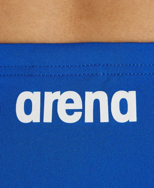 Arena Team Swim Bottom Solid