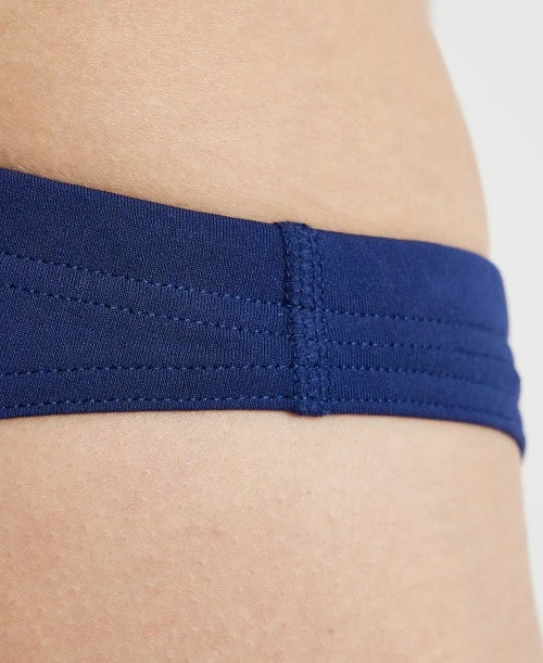 Arena Team Swim Bottom Solid