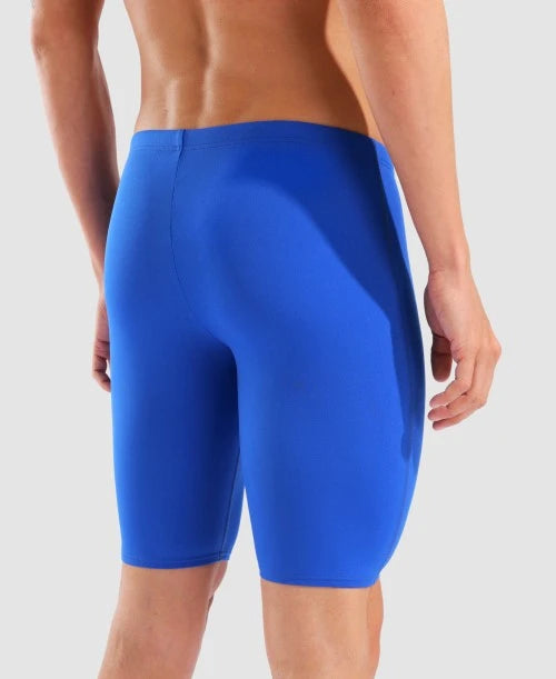 Team Swim Jammer Solid