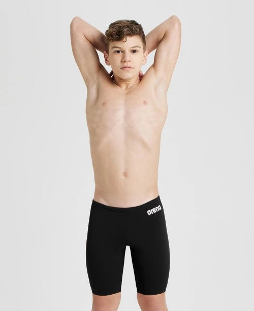 Arena Team Swim Jammer Solid