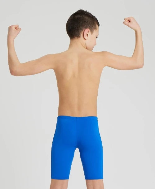 Arena Team Swim Jammer Solid