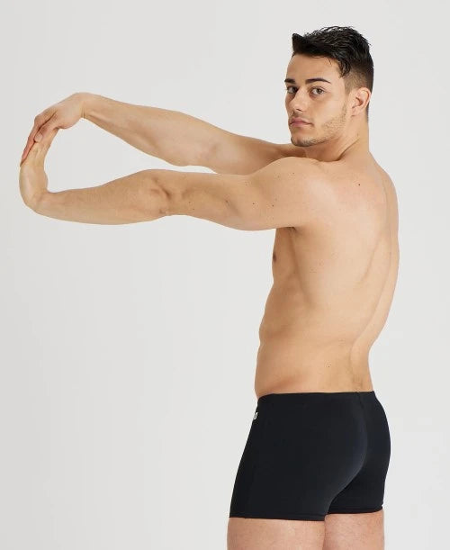 Arena Team shorts