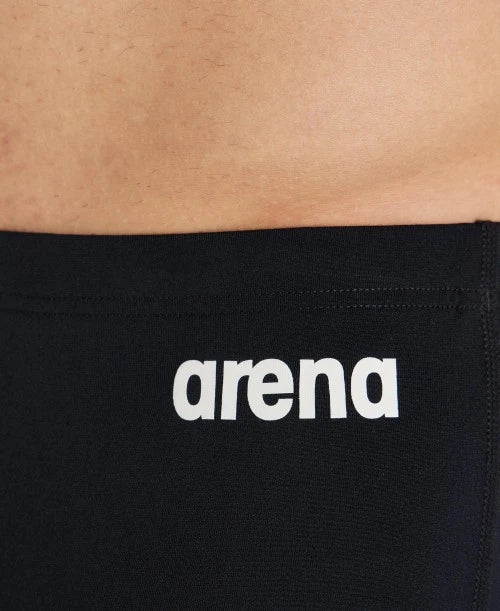 Arena Team shorts