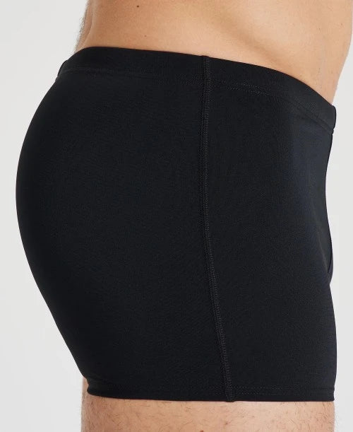 Arena Team shorts