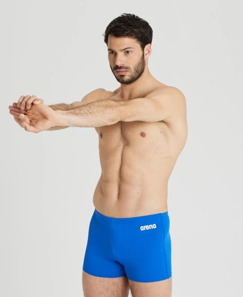 Arena Team shorts