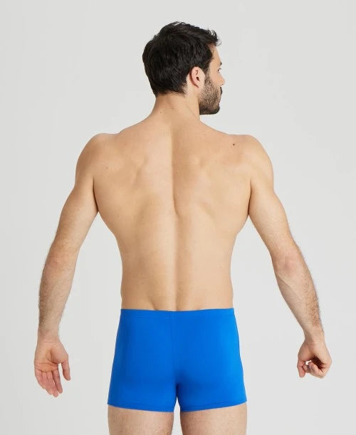 Arena Team shorts