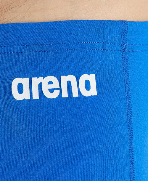Arena Team shorts