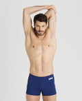 Arena Team shorts