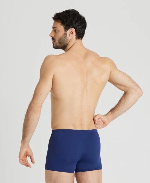 Arena Team shorts