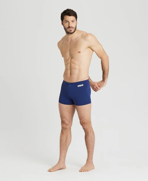 Arena Team shorts