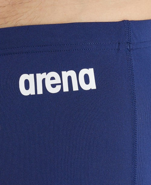 Arena Team shorts