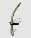 Swim Snorkel III