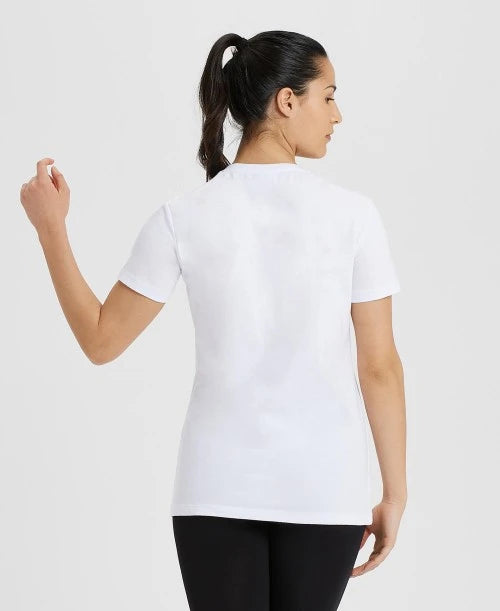 Women's Team Panel T-shirt