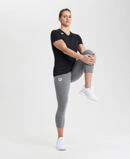 Women's Team Panel T-shirt