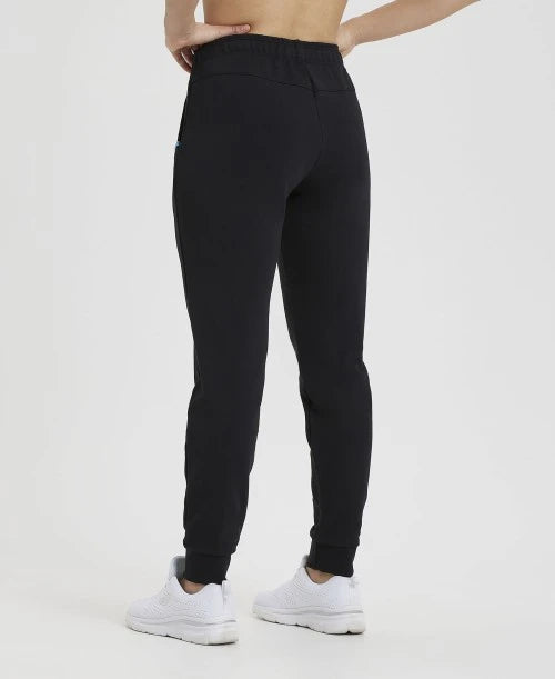 Women's Team Pants Solid