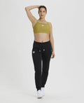Women's Team Pants Solid