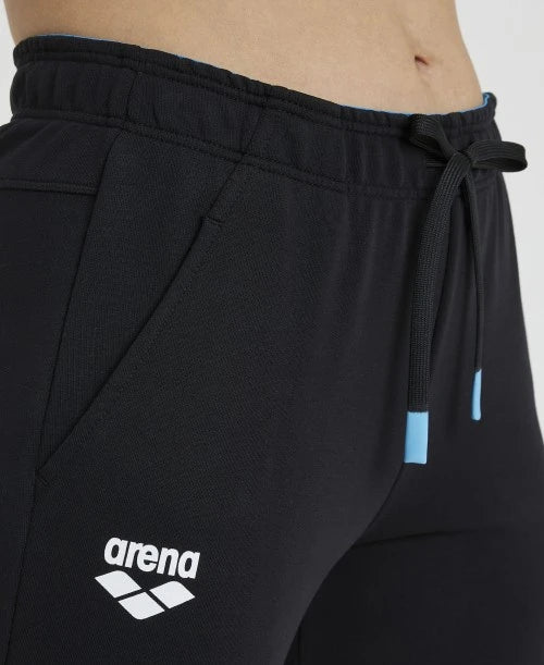 Women's Team Pants Solid