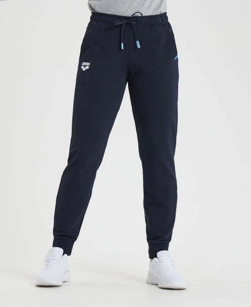 Women's Team Pants Solid