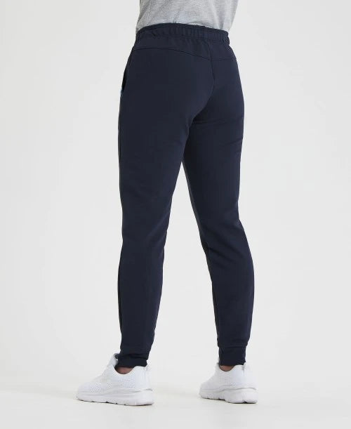 Women's Team Pants Solid