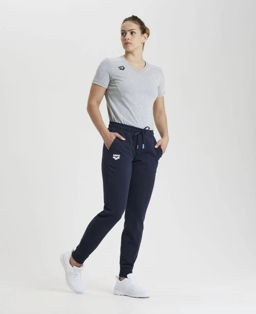Women's Team Pants Solid