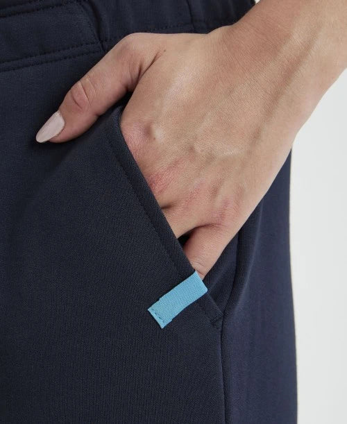 Women's Team Pants Solid