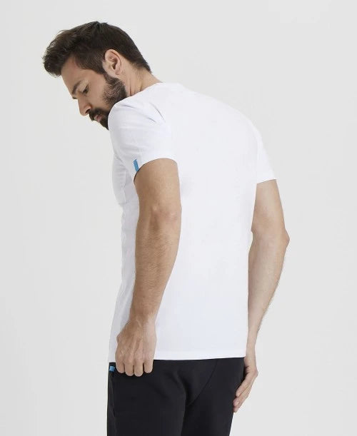 Unisex Team T-shirt Panel