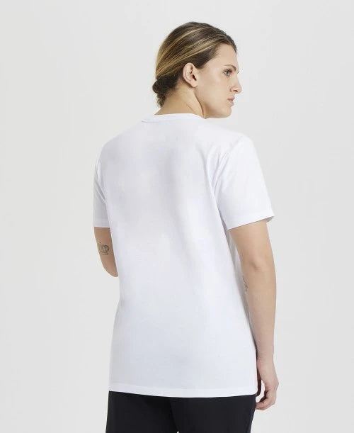 Unisex Team T-shirt Panel