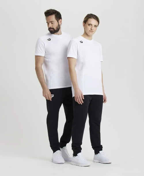 Unisex Team T-shirt Panel