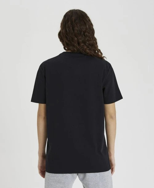 Unisex Team T-shirt Panel