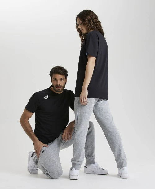 Unisex Team T-shirt Panel