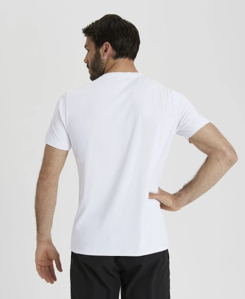 Unisex Team T-shirt Solid