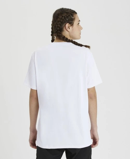 Unisex Team T-shirt Solid
