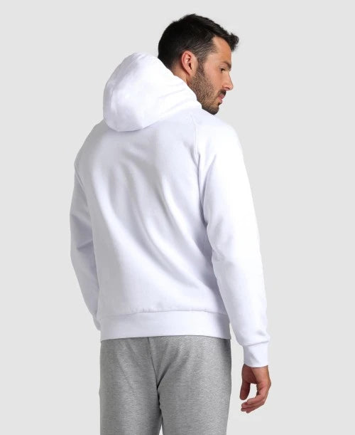 Unisex Team Hooded Sweatshirt Panel
