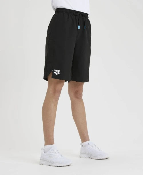 Unisex Team Bermuda Shorts