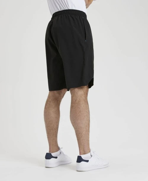 Unisex Team Bermuda Shorts