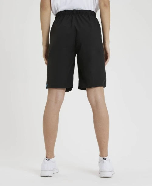 Unisex Team Bermuda Shorts