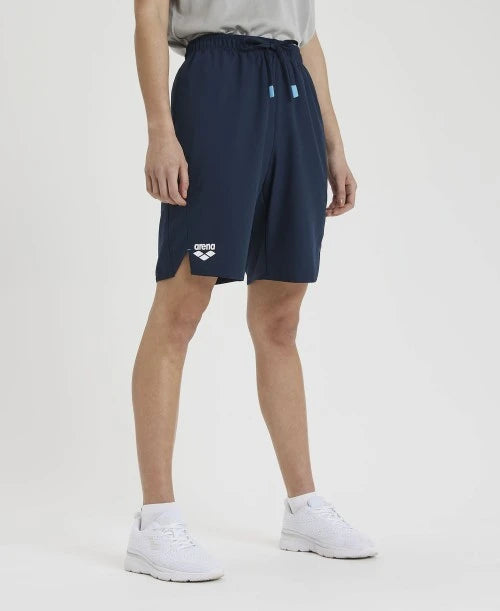 Unisex Team Bermuda Shorts