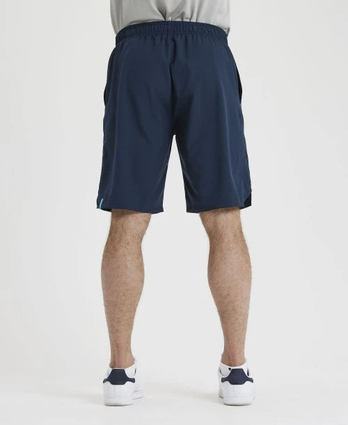 Unisex Team Bermuda Shorts