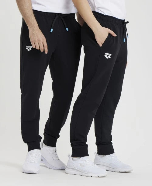 Unisex Team Solid Pants