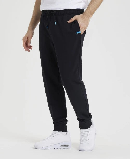 Unisex Team Solid Pants