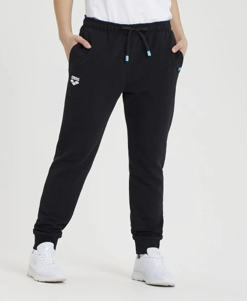 Unisex Team Solid Pants